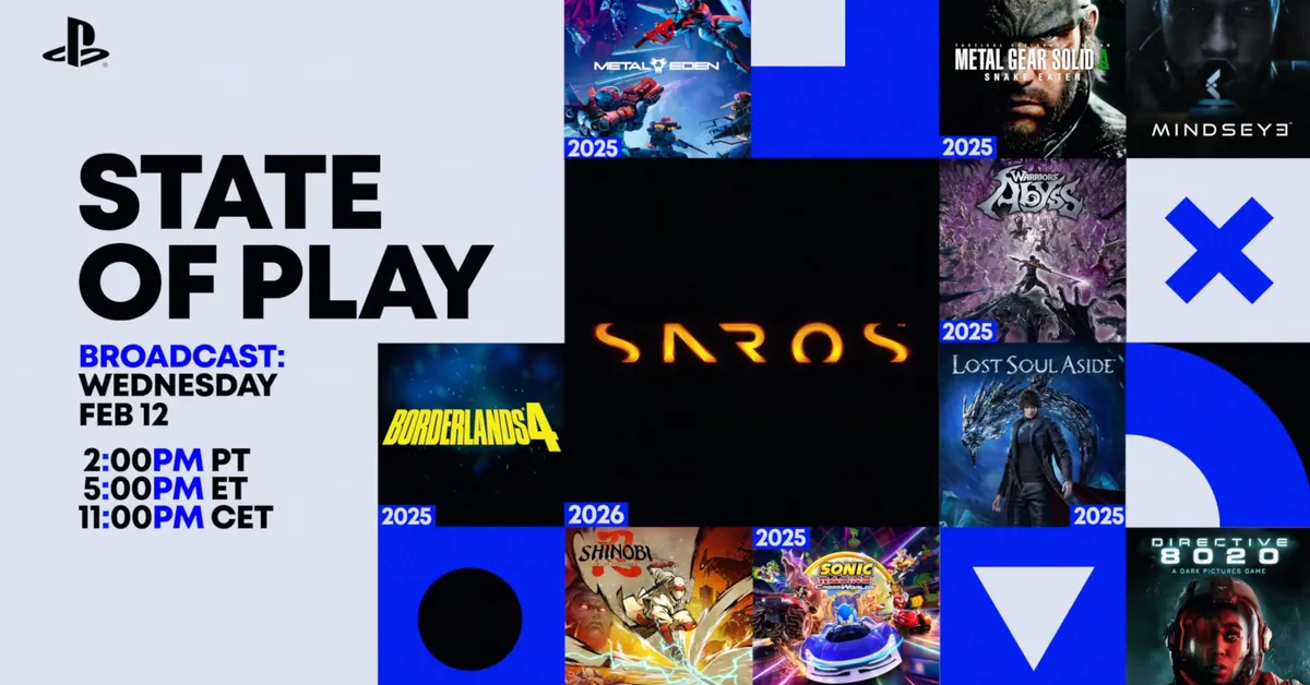MetaMonthly 202502